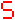 系統(tǒng)集成
